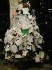 letters to santa christmas tree.JPG
